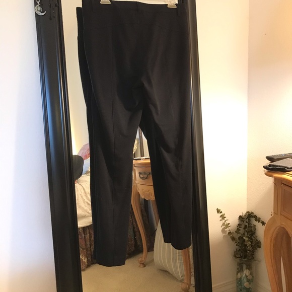 Michael Kors Stretch business/casual/comfort - Picture 7 of 9